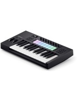 Novation Contrôleur clavier Launchkey 25 Mk4