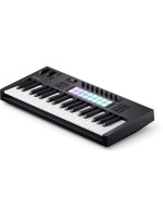 Novation Contrôleur clavier Launchkey 37 Mk4