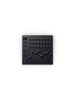 Novation Contrôleur de fader Launch Control XL 3