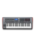 Novation Contrôleur clavier Impulse 49