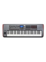 Novation Contrôleur clavier Impulse 61