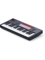 Novation Contrôleur clavier FLkey 2 37