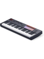 Novation Contrôleur clavier FLkey 2 49