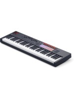 Novation Contrôleur clavier FLkey 2 61