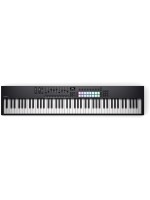 Novation Contrôleur clavier Launchkey 88 Mk4