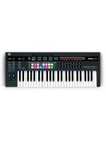 Novation Contrôleur clavier 49SL MkIII