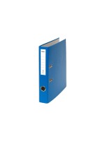 novooo. Par dossier 4 cm 28.5 cm, Bleu