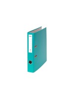 novooo. Par dossier 4 cm 28.5 cm, Turquoise