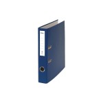 novooo. Par dossier 4 cm 28.5 cm, Bleu foncé