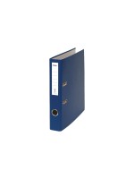 novooo. Par dossier 4 cm 28.5 cm, Bleu foncé