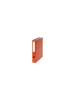 novooo. Par dossier 4 cm 28.5 cm, Orange
