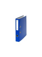 novooo. Par dossier 4 cm 28.5 cm, Bleu royal