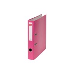 novooo. Par dossier 4 cm 28.5 cm, Rose
