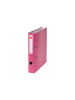 novooo. Par dossier 4 cm 28.5 cm, Rose