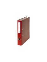 novooo. Par dossier 4 cm 28.5 cm, Cheminée rouge
