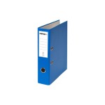 NOVOOO Pro Ordner 7cm, 10349705N blau A4
