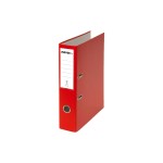 novooo. Par dossier 7 cm 28 cm, Rouge