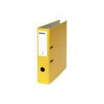 NOVOOO Pro Ordner 7cm, 10349720N yellow A4
