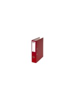 novooo. Par dossier 7 cm 28 cm, Rouge cerise