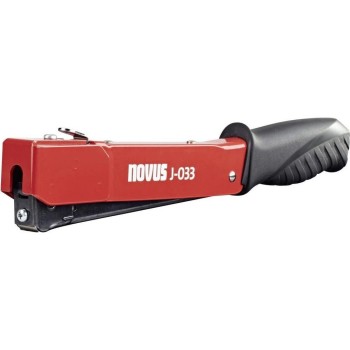Novus Marteau agrafeur J-033 Novus Marteau agrafeur J-033