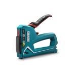 NOVUS Hammertacker J-17, A / D (6 - 14mm)