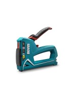 NOVUS Hammertacker J-17, A / D (6 - 14mm)