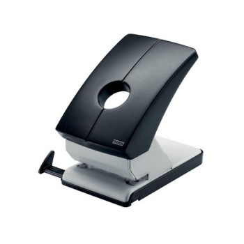 NOVUS B260 Registraturlocher, Stanzleistung: 6.0 mm/60 Blatt NOVUS B260 Registraturlocher, Stanzleistung: 6.0 mm/60 Blatt