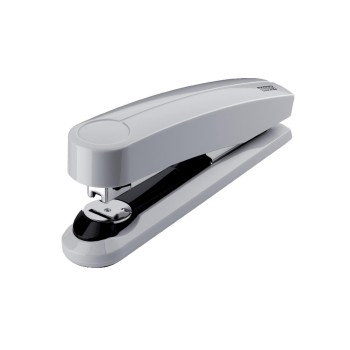 NOVUS B5 FC Hefter grey, Leistung:50 B.,Heftkl.:24/6 24/8 26/6 26/8 NOVUS B5 FC Hefter grey, Leistung:50 B.,Heftkl.:24/6 24/8 26/6 26/8