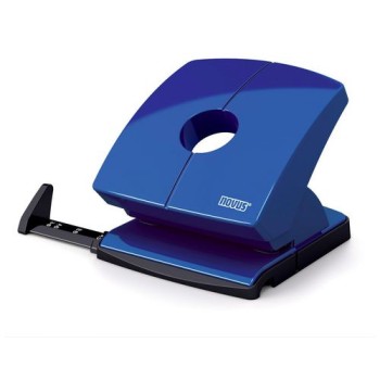 NOVUS B 230 Tischlocher, Stanzleistung: 3.0 mm/30 Blatt NOVUS B 230 Tischlocher, Stanzleistung: 3.0 mm/30 Blatt