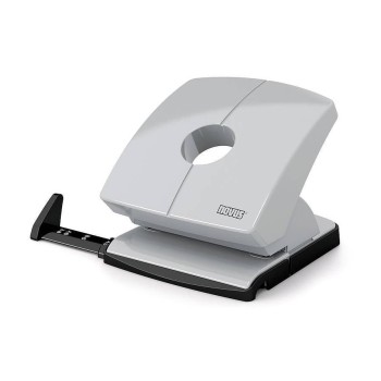 NOVUS B 230 Tischlocher, Stanzleistung: 3.0 mm/30 Blatt NOVUS B 230 Tischlocher, Stanzleistung: 3.0 mm/30 Blatt