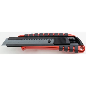 NT Cutter PMGL-EVO1R