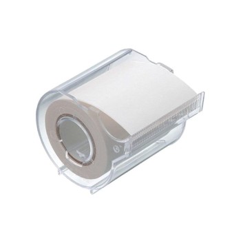 NT Cutter Yamato selbstklebende Haftnotiz, 1 Rolle, white 50mm NT Cutter Yamato selbstklebende Haftnotiz, 1 Rolle, white 50mm
