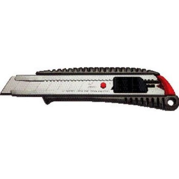 NT Cutter L-500GR / GP, Schiebemechanik