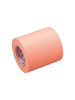 NT Cutter Fiche de bloc-notes Rouleau de rechange Yamato 50 mm x 10 m Orange