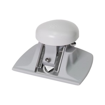 NT Cutter Passpartoutschneider CUT-45, CUTTER PRÄZISION