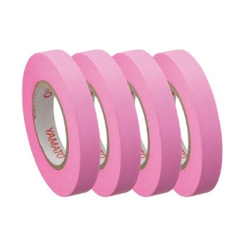 NT Cutter Yamato Memoc Paper rose, 7 mm x 10 m NT Cutter Yamato Memoc Paper rose, 7 mm x 10 m