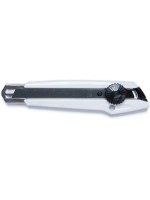 NT Cutter Cutter MNCR-L1 Noir / Blanc
