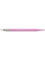 NT Cutter Cutter D-401P (P) sous blister