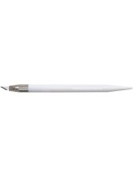 NT Cutter Cutter D-401P (W) sous blister