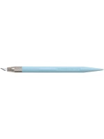 NT Cutter Cutter D-401P (B) sous blister