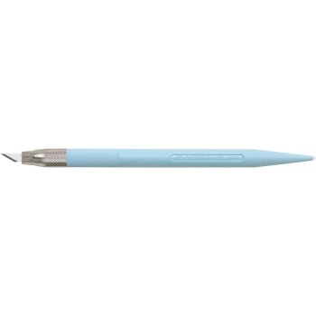 NT Cutter Cutter D-401P (B) sous blister