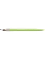 NT Cutter Cutter D-401P (G) sous blister