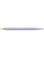 NT Cutter Cutter D-401P (V) sous blister