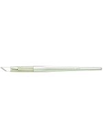 NT Cutter Cutter D-400 GP sous blister