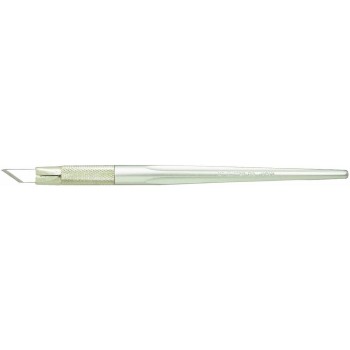 NT Cutter Cutter D-400 GP sous blister