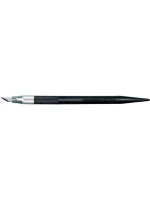 NT Cutter Cutter D-400P sous blister