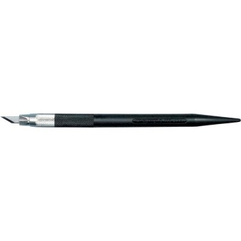 NT Cutter Cutter D-400P sous blister