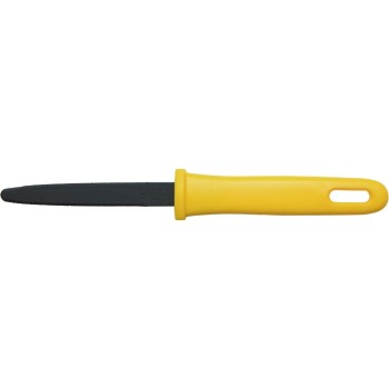 NT Cutter Coupeuse de cartons de sécurité