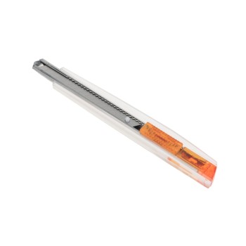 NT Cutter i.A-300 RP transparent