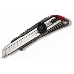 NT Cutter L-500 RP alu